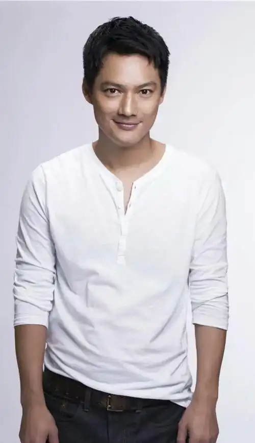 周迅:离婚让父母心痛,现在的爱情又让父母提心吊胆