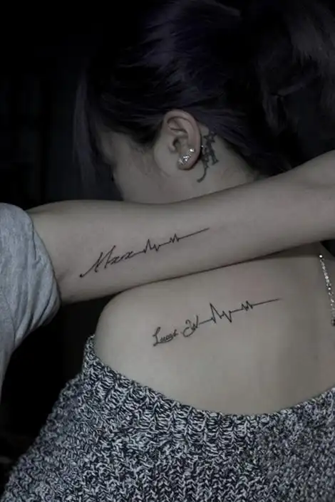 类别:情侣纹身图案 标签: 情侣纹身图案