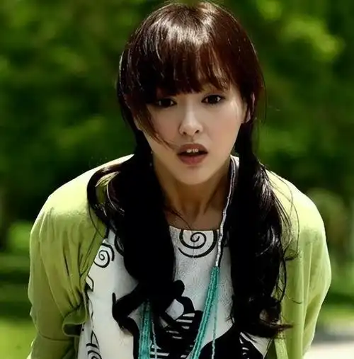 唐嫣:这辈子最对的选择,就是甩了邱泽,拥抱罗晋啦