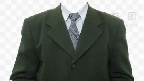 男士正装照素材1 png透明图片(登录下载高清大图尺寸)资源下载下载