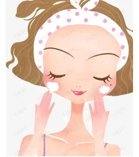 关注保湿乳液的朋友,可以一起来了解一下!