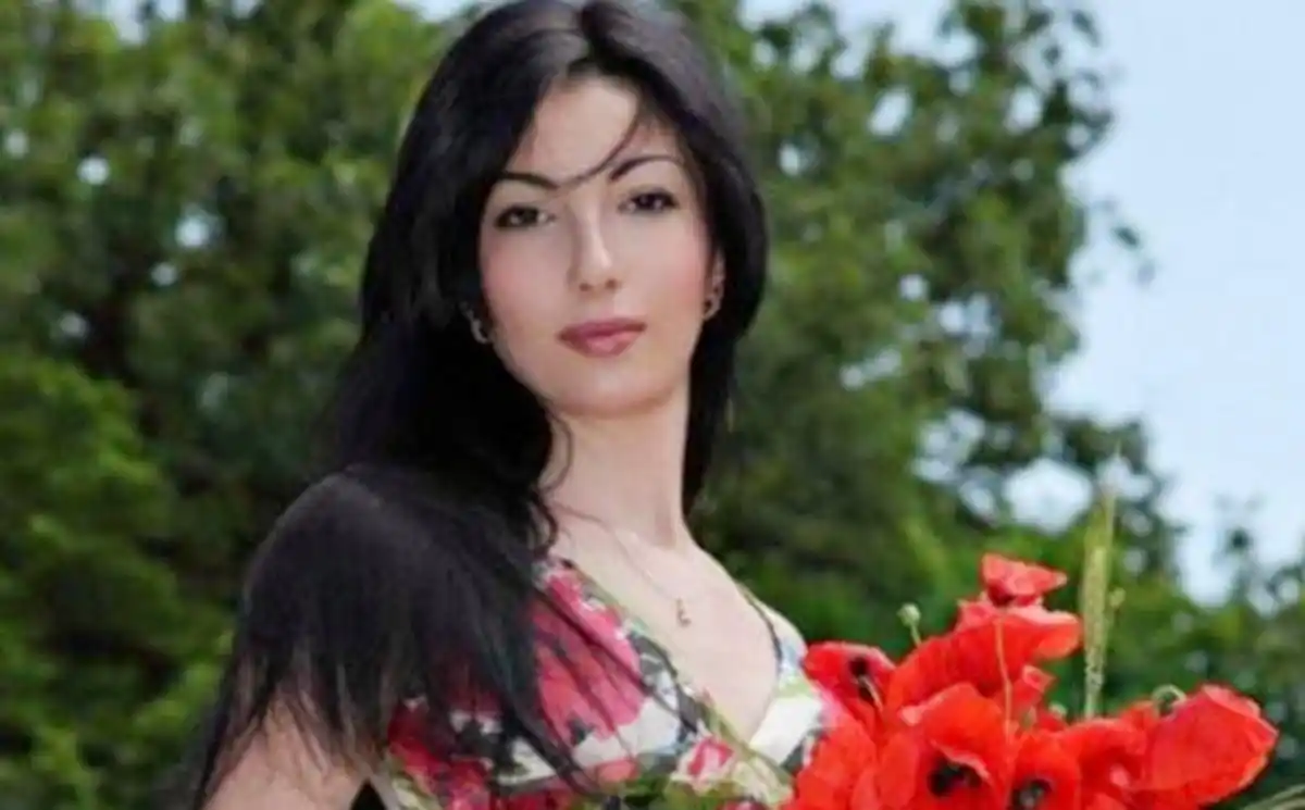 金三角第一女毒枭,被称为"罂粟皇后",湄公河惨案后人间蒸发!