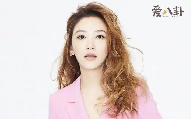 应采儿微博警告某女星:陈意涵事件的来龙去脉