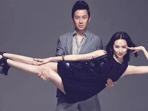 婚后发现八字不合怎么化解