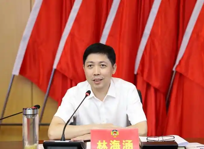 为美丽渔港建设增颜值龙港政协再次上场请你来协商