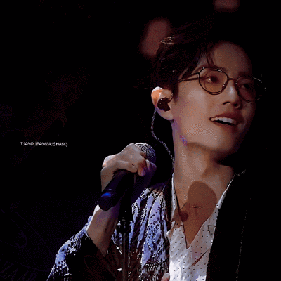 肖战сг甜度贩卖商(11/17)