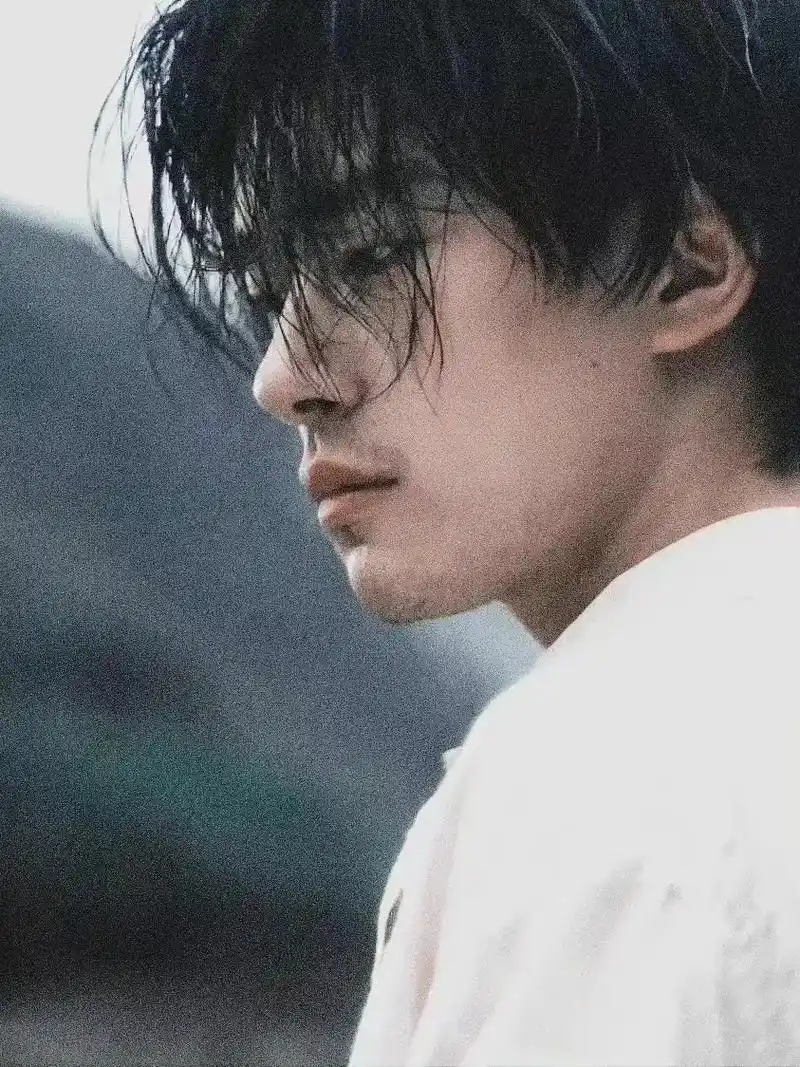 易烊千玺 #xiqianyangyi #千纸鹤 #玺子哥  - 抖音