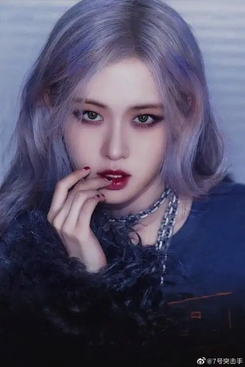 rose - 堆糖,美图壁纸兴趣社区