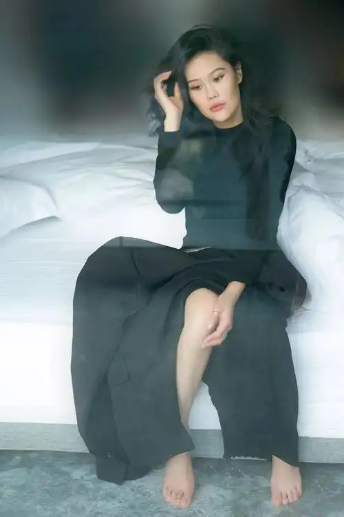 袁娅维tiara像袁娅维这样的歌手还有多少