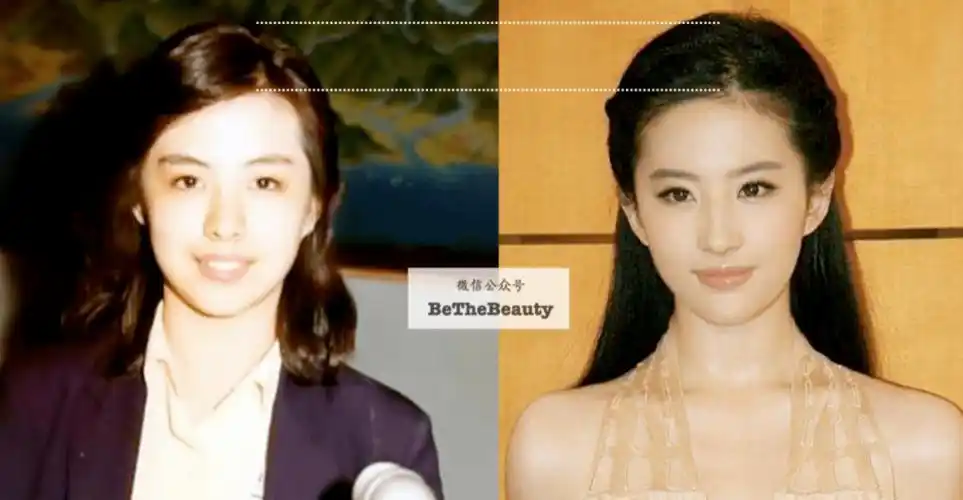 高颅顶是营销骗局吗如何识破审美洗脑聪明变美