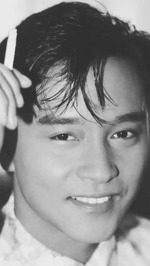 张国荣 - 堆糖,美图壁纸兴趣社区