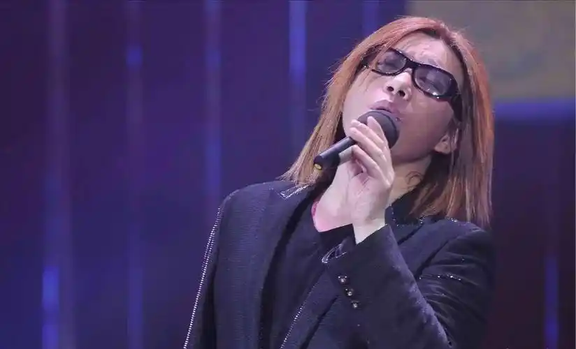 提起郭峰这个名字,可能很多年轻人比较陌生,但只要提起郭峰的作品