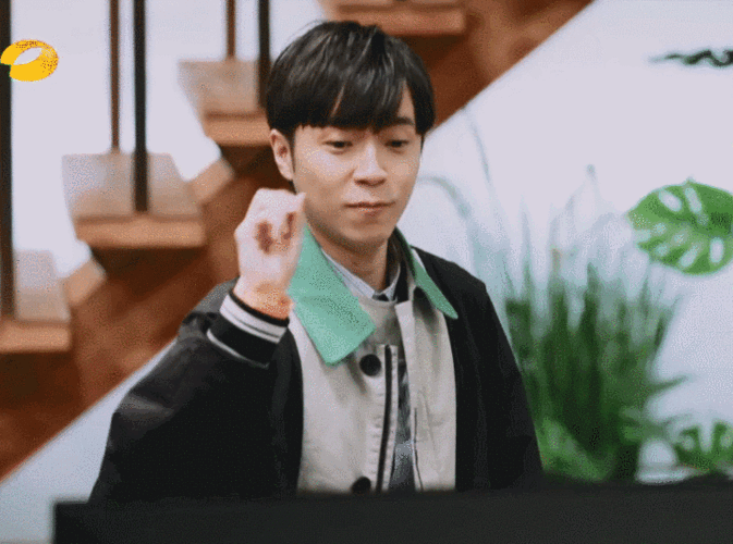 为什么吴青峰在《歌手》上的排名一直很高?