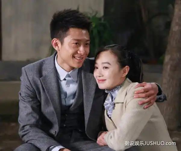 《杀寇决》张一山变纨绔公子 转身投身革命