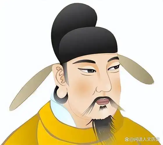 唐朝35位大诗人活了多少岁白居易75王勃26李白和杜甫呢