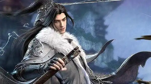 《修罗天帝》给你答案,热血沸腾_娱乐资讯_资讯中心 - 265学校教育网