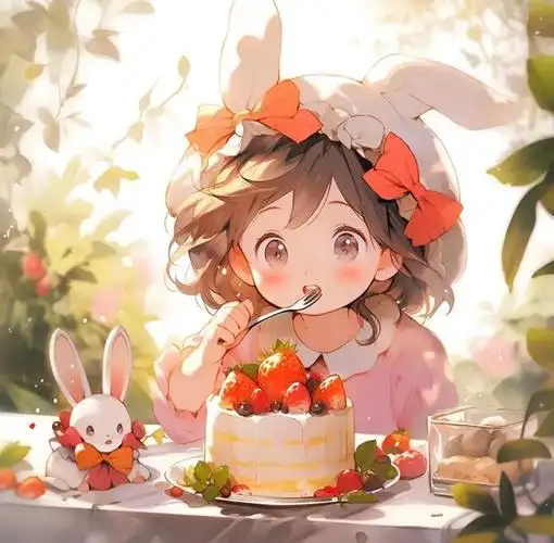 这个笑容好治愈,它仿佛是一道温暖的阳光,能够照亮你的心灵,让你感受