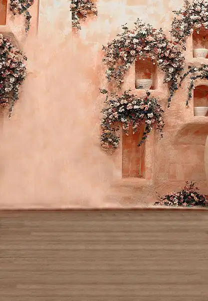 情景故事写真类摄影背景幕布图片写真模板后期设计背景大图分享