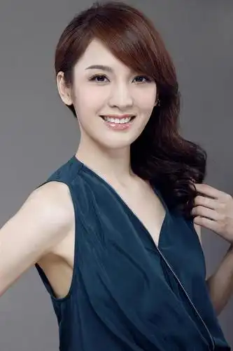 《第三种幸福》开播 何昊阳演绎老少恋另类幸福