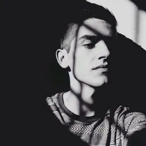 【男头像杂烩】男生头像#唯美韩国#小清新#伤感#帅气#高清#暖男#欧美