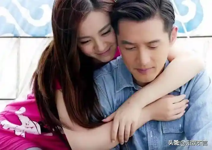 网友炸锅:不是薛佳凝也不是王晓晨吗?_身份_恋情_江疏影