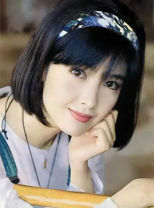 周慧敏 - 高清图片,堆糖,美图壁纸兴趣社区