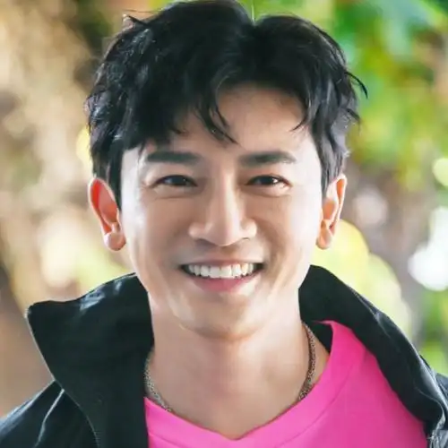 苏有朋[超话]#[羞嗒嗒]#苏有朋911生日快乐.