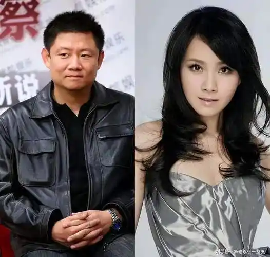 何琳:公公病逝5年后,她让婆婆老有所依,晚年幸福安乐|吕中|金婚风雨情