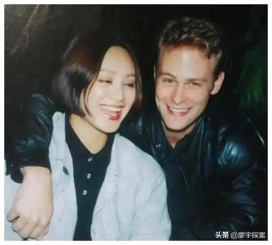 保罗克塞保罗克塞近况