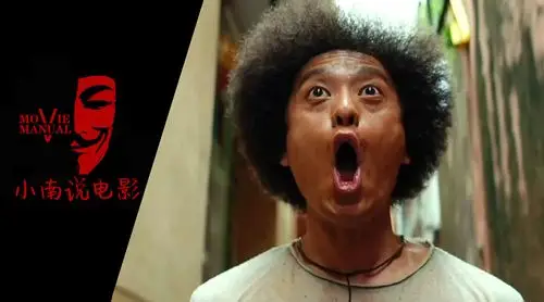 物,他为很多电影写过主题歌,这些电影的票房合计在一起早已超过百亿