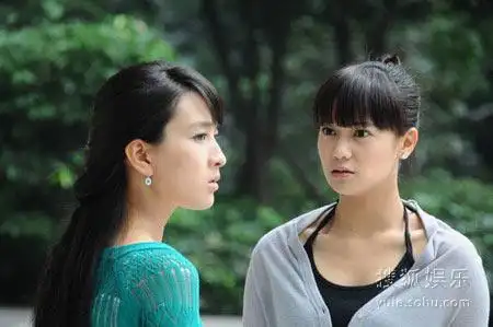 马苏《道德底线》深入人心 成功转型成实力派