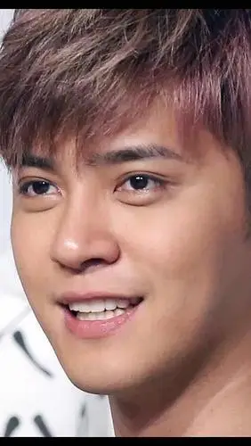 隔壁说罗志祥新做了双眼皮是吗?【多图】