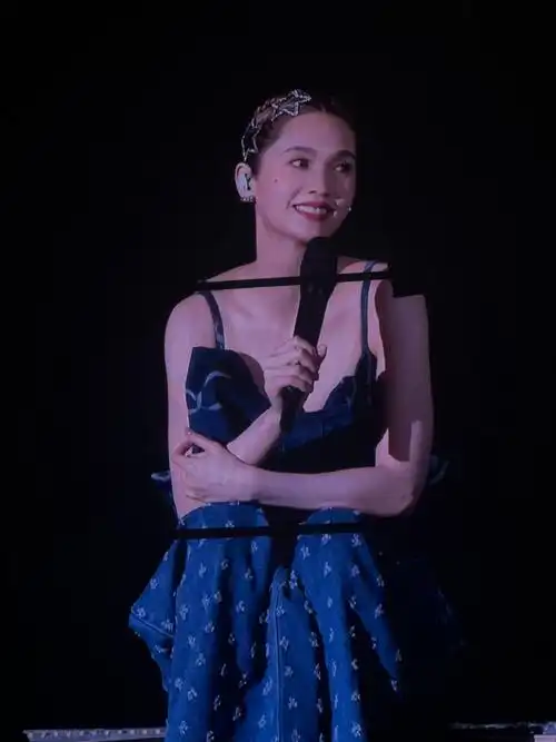 从《流星花园》《恶魔在身边》《换换爱》《不良笑花》《海派甜心》