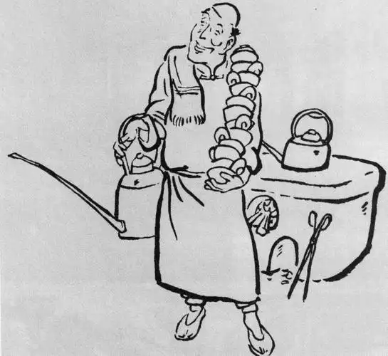 1937年5月,重庆市政府对各种社团进行调查统计,制作了《重庆市社会