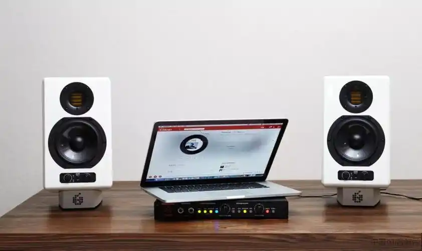 音箱入门更之adam artist5相关评测