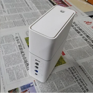 华为路由器a1ws852