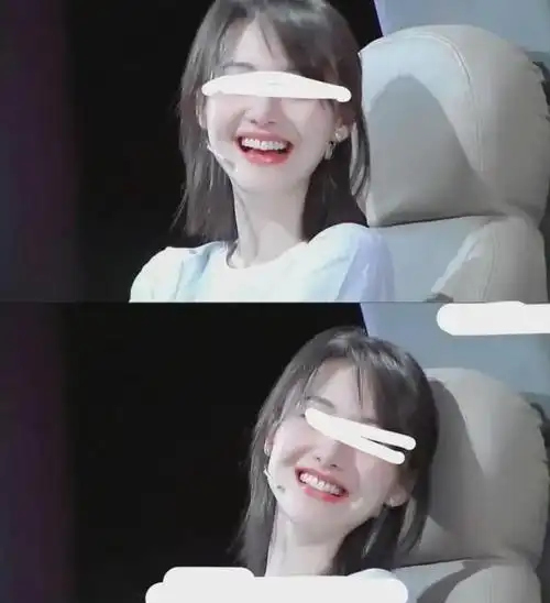 3亿,中国债主跑到美国追债郑爽连夜逃跑|张帆|佟大为|王宝强|柳云龙