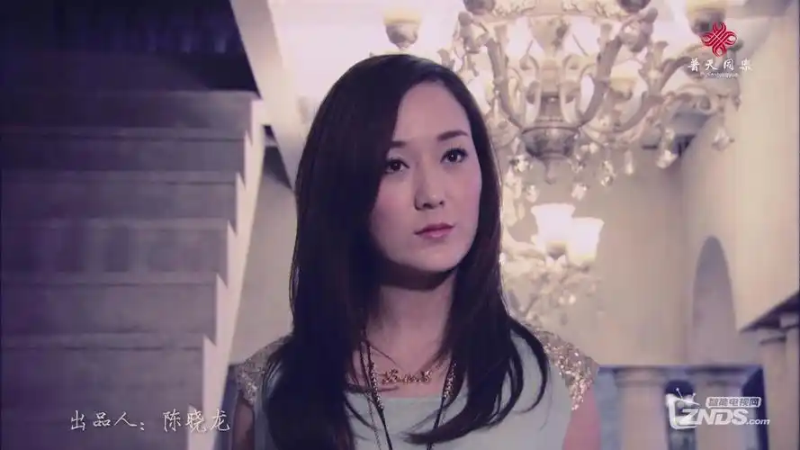 龙梅子一段情一段伤190m720pmp4