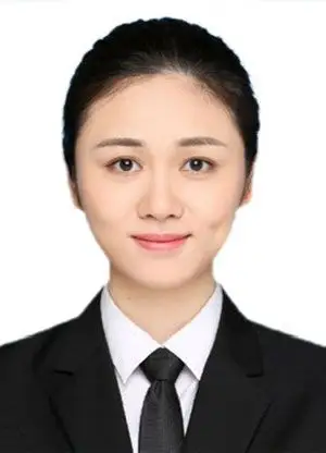 2020四川省三八红旗手.伍倩玉:我的青春在蓝天