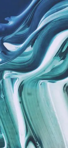 iphonex xs 高清壁纸