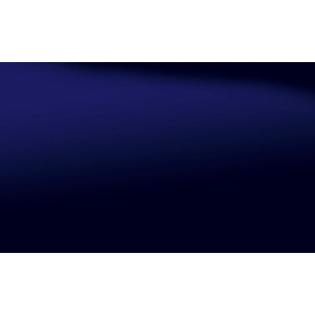 蓝黑个性布艺花纹图案