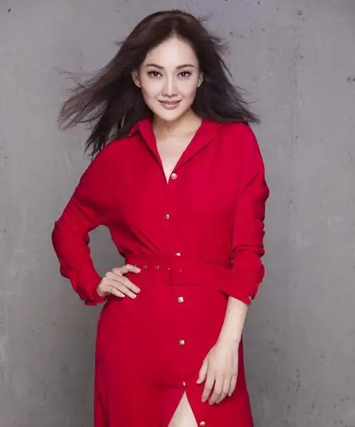 牛莉肖像代言一般怎么收费(直接见面签约有保障) - 新城网