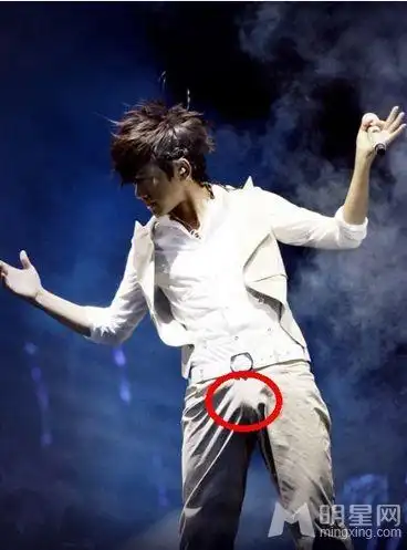 晶灵王,花都区政府地址,李宇春家庭背景太恐怖