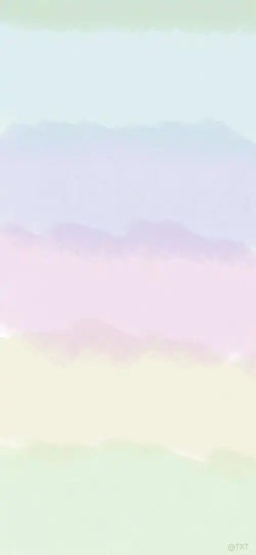 淡色2_手机壁纸_唯美其他手机壁纸_我要个性网