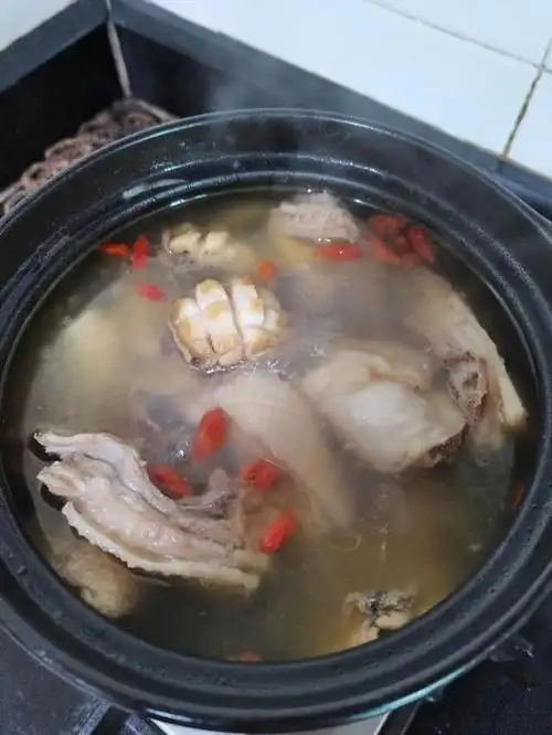 鲍鱼壳有什么用