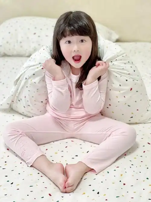 #宝宝成长记录##宝贝成长守护计划#