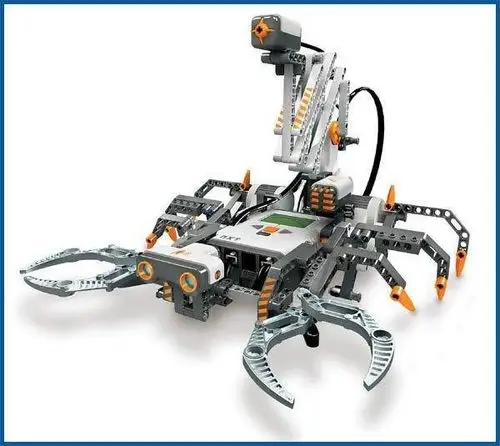 保定乐高教育机构乐高机器人加盟加盟电话是多少