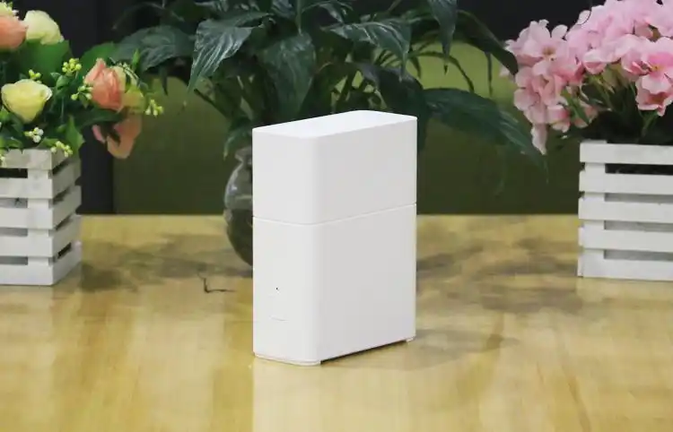 3 pro评测:随时畅享稳定高速网络热点华为路由a1 lite开箱评测热点