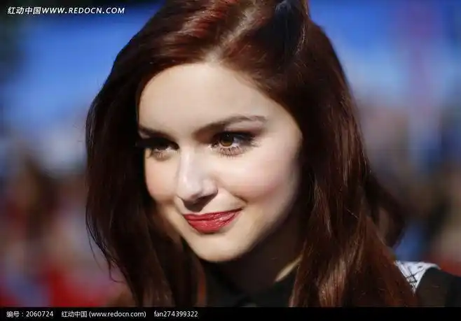 toborochi tree - bolivia