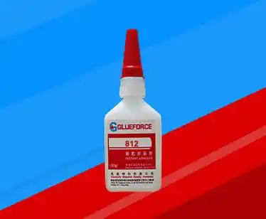 pcabs材料壳体粘接胶水推荐